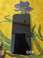 IPhone 16 plus