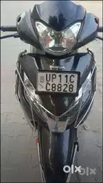 First owner insurance 2026 tak good condition