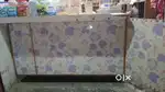 Counter for shop