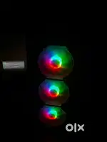 Pc cpu  10k
