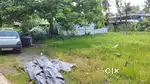 5.5 cents residential plot  for sale  at Tripunithura.