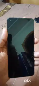 Realme 9pro+ 8GB/128GB