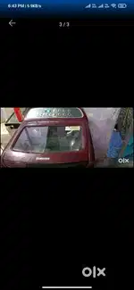 Lg washing machine