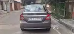 Maruti Suzuki Swift Dzire 1.2 VXI Regal Limited Edition AT, 2013, Pe..