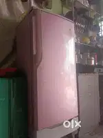 Samsung 5 star