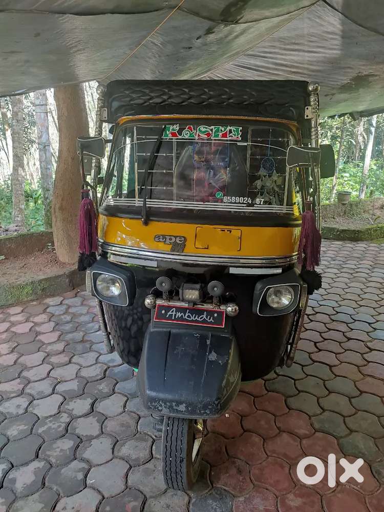 Good condition. New interior. Seat full neat and clean