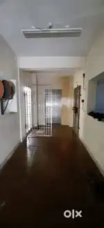 ROOM SHARING PERSON WANTED