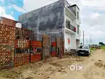 Ready to Move plot Sec-148 Metro Station Se-400m par plot Best Site