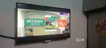 KORYO 32INC HD TV
