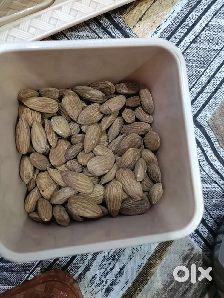 Need a delivery boy for grocery store