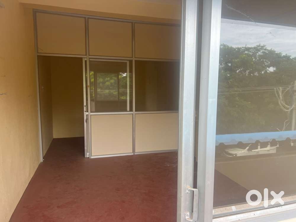 Office space for Rent near surapet services road