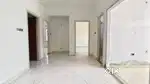 Spacious East facing with E Khatha 3 bedroom flats for sale in kalkere