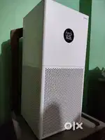 Mi Air Purifier 4 Lite
