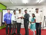 No Need Experience, Chennai People Anyone Can Apply