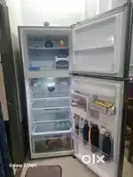 Samsung digital inverter fridge