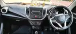 Maruti Suzuki Celerio Petrol Well Maintained