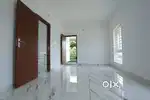 ബജറ്റ് ഫ്രണ്ട്‌ലി - പാലക്കാട് 6.96 സെന്റ് വീട് വില്പനയ്ക്ക്