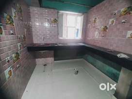 1bhk flat for rent near  sasaram railway station