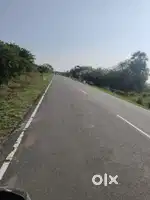 Paranthur airport