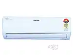 Voltas AC with long 5 metre copper wire