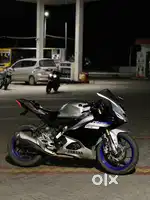 R15 M 2022