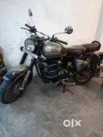 Good conditions 3owner