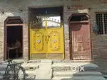 Bhoot kaam kimat mai