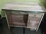 New Computer desk / Table.
