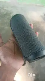 JBL Flip essential 2, Waterproof