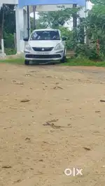 Maruti Suzuki Swift Dzire 2017 Diesel 144000 Km Driven.engine is good