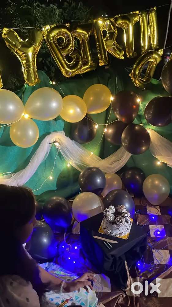 Restaurant ke liye all fast food banne bala saf chiye