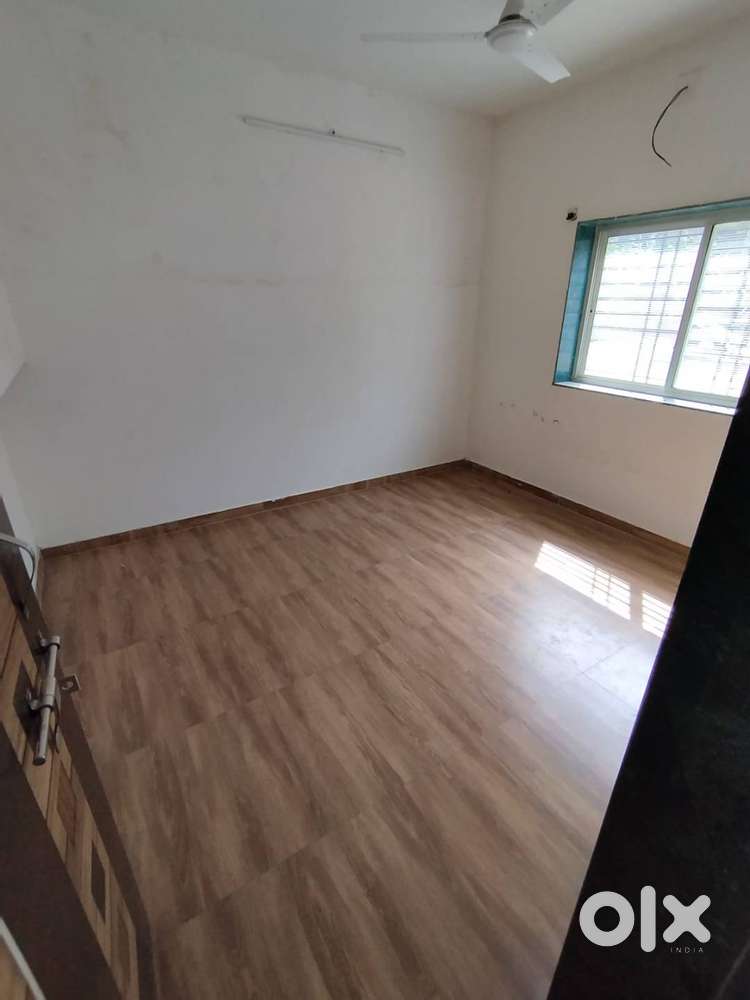 1bhk  ternament market location Bopal Near govt tubewell