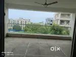 4bhk Beach view villa