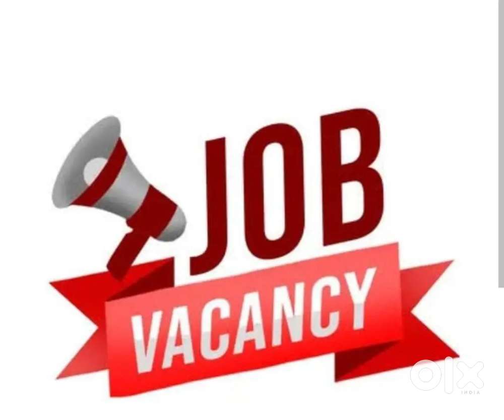 Personal Assistant for Daily Tasks and Social Engagements