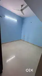 Beautiful 1BHK Independent House for Lease in Vishwapriya Nagar