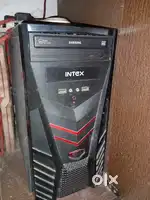 CPU WINDOWS 7 PREMIUM BARGAINABLE