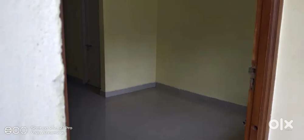 3 bhk house for rent