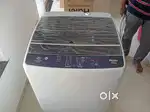 AUTO USED WASHING MACHINE ON RENT