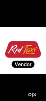 WANTED DRIVER VACANCY CHENNAI LEASING CAR AVAILABLE
