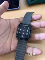 Apple watch SE cellular vesion