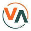 Business Analyst