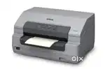 Passbook Printer