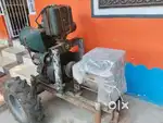 10KVA Generator