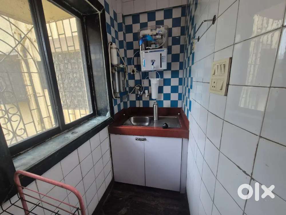 Pg/ guest  rent for boys