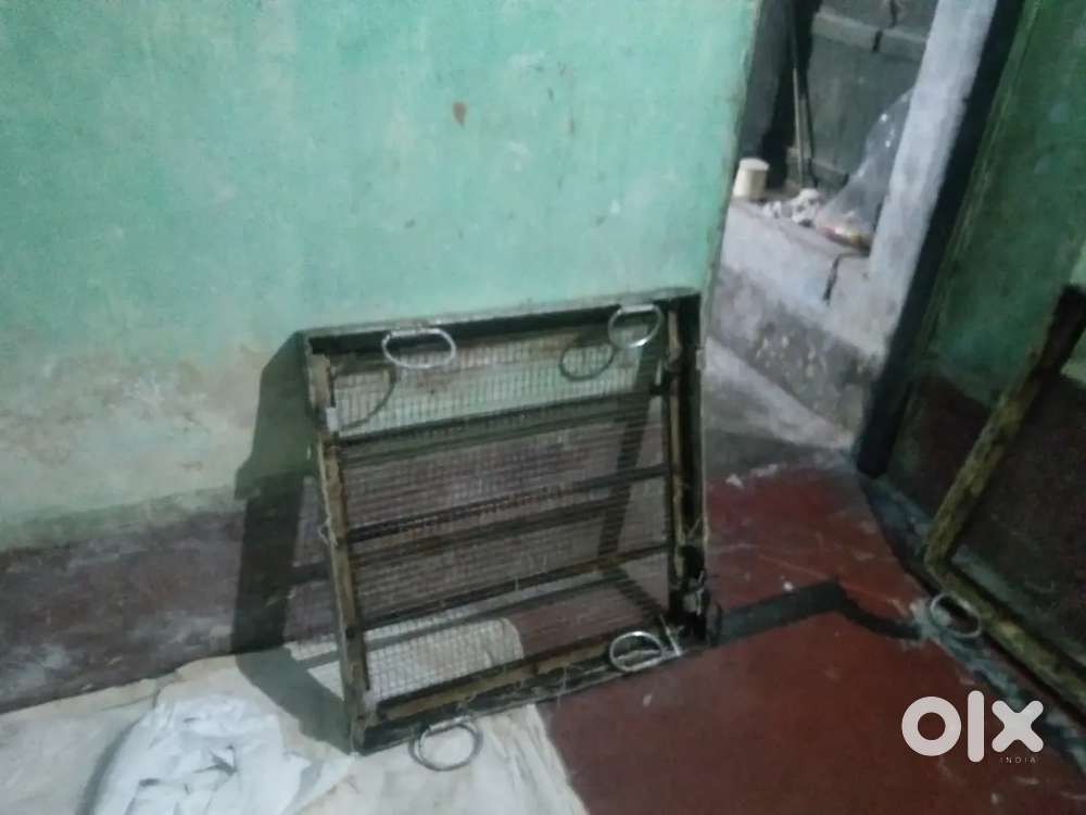 Chowmin and vermicily machine