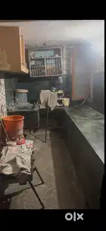 Rent house