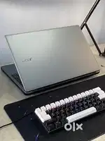 Acer  Laptop