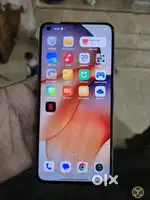 Xiaomi 11 Lite NE 5G