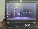 Lenovo 12gb Ram 256gb SSD Integrated Graphics FIX RATE