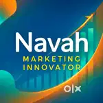 Navah Marketing Innovator